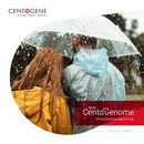 NEW CentoGenome Product Sheet