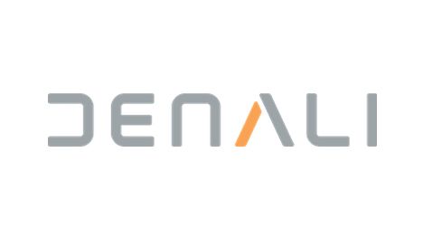 CENTOGENE Pharma Partner Logo Denali