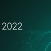 MEGMA 2022 Banner Image