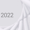 NSGC 2022 Banner Image