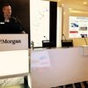 CENTOGENE News JP Morgan Presentation