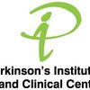 CENTOGENE News Parkinson Institute And Clinical Center Logo