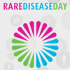 CENTOGENE Rare Disease Day Logo