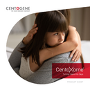 CentoXome Product Sheet