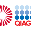 CENTOGENE News Qiagen Logo