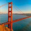 CENTOGENE News Golden Gate Bridge