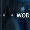 WODC Europe 2022 Banner Image