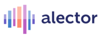 alector logo