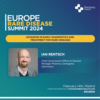 Europe Rare Disease Summit Image
