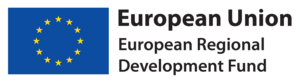 CENTOGENE European Union Logo European Regional Development Fund