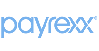CENTOGENE Logo Payrexx