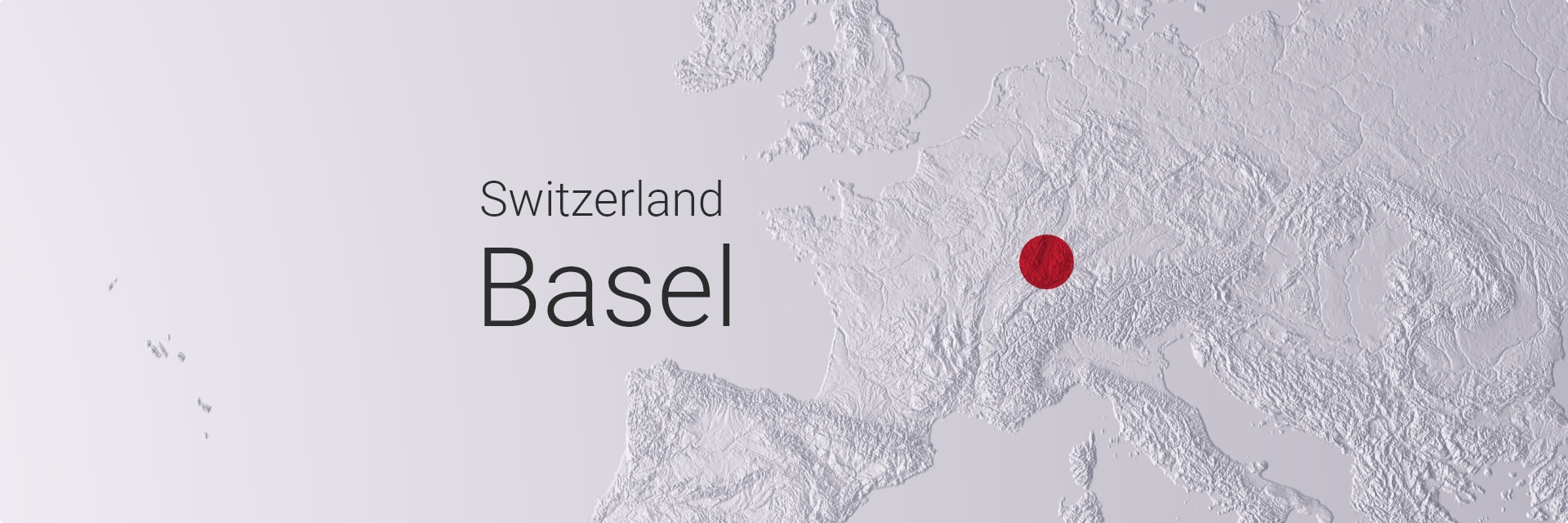 BioValley Basel – Annual Event 2023