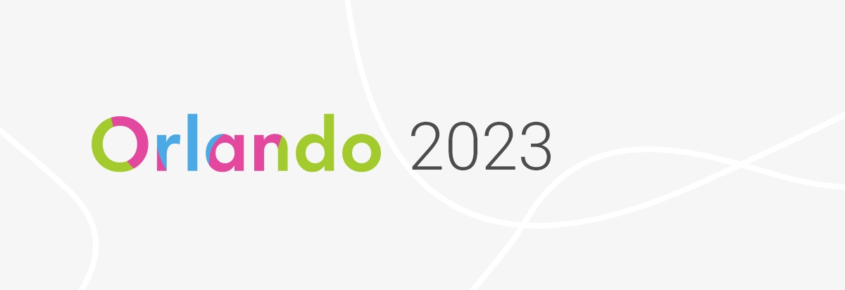 WORLDSymposium 2023 Florida