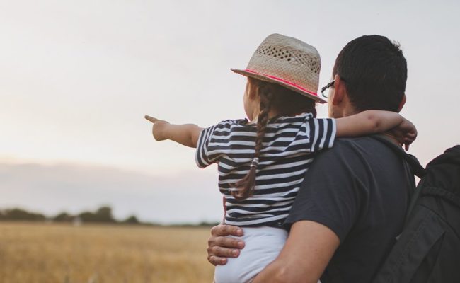 Rewrite the Future of Rare Diseases With Multiomics