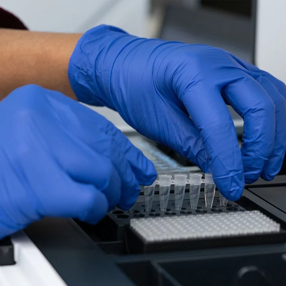 csm_centogene-diagnostics-priority-disease-02_dd04b9ca99