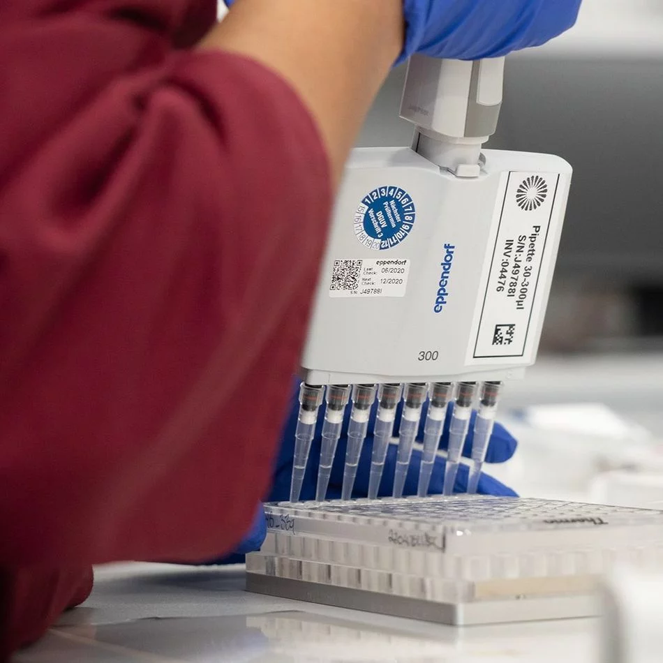 csm_centogene-diagnostics-priority-disease-03_2fd66ba626