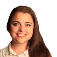 Dr. Dragana Markovic