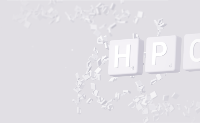 HPO – How 3 Letters Can Change a Life