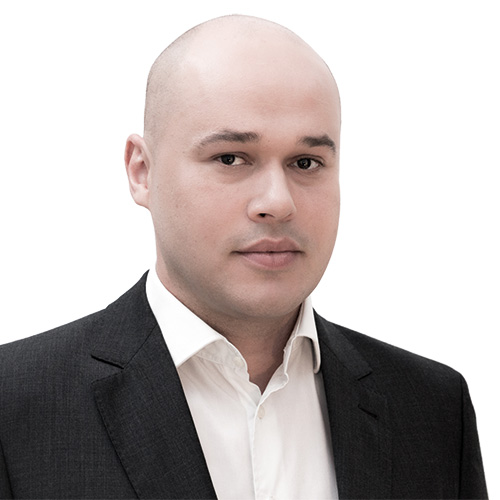 Angelo Lana