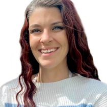 Jackie Hagan
