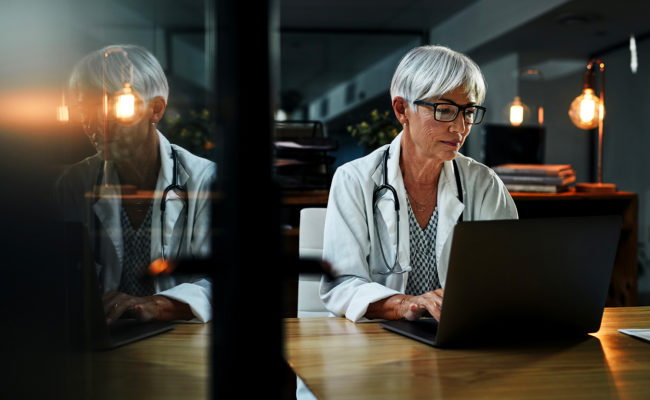 Transforming the Way You Analyze Genetic Data: An Inside Look at CentoCloud’s New Innovation