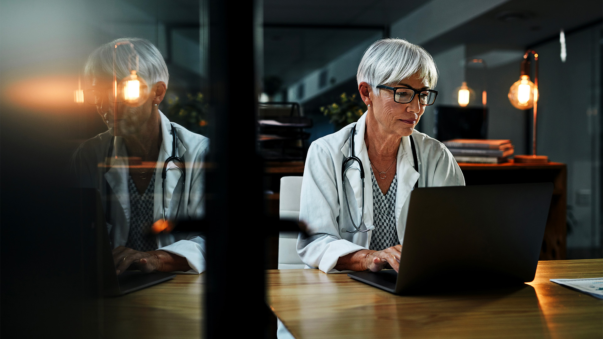 CentoCloud – Descubra um novo mundo de diagnósticos médicos | CENTOGENE