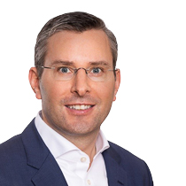 Maximilian Schmid