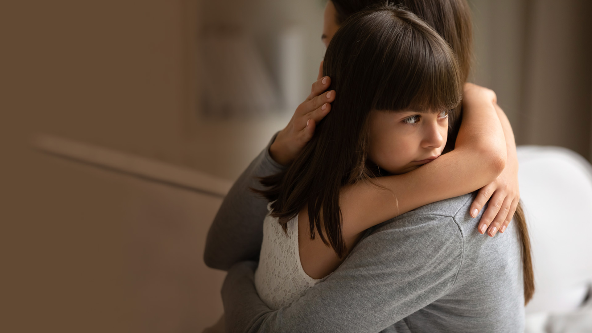 NEW CentoXome – Turning Years Into Days | CENTOGENE