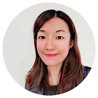 Clarice Loh