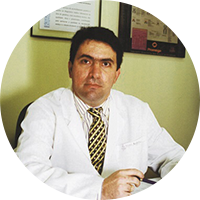 Dr. Salmo