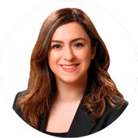 Dr. Selen Zülbahar