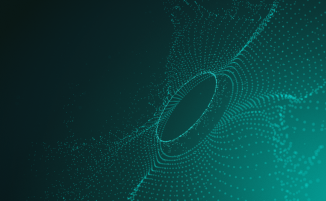 MOx – Advancing Rare Disease Patient Care With Multiomic Solutions