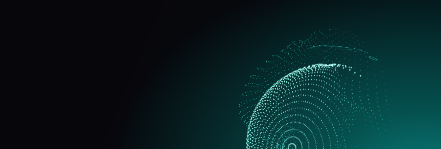 csm_biodatanetwork-header-0223_666cbb3b93