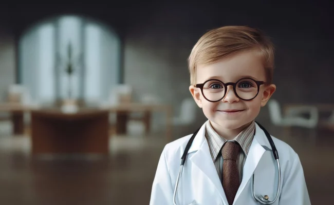 How Transcriptomics Revolutionizes Rare Disease Diagnostics