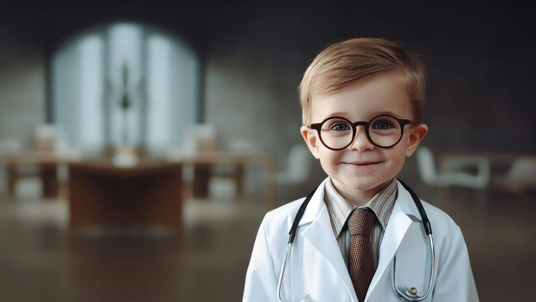 How Transcriptomics Revolutionizes Rare Disease Diagnostics | CENTOGENE