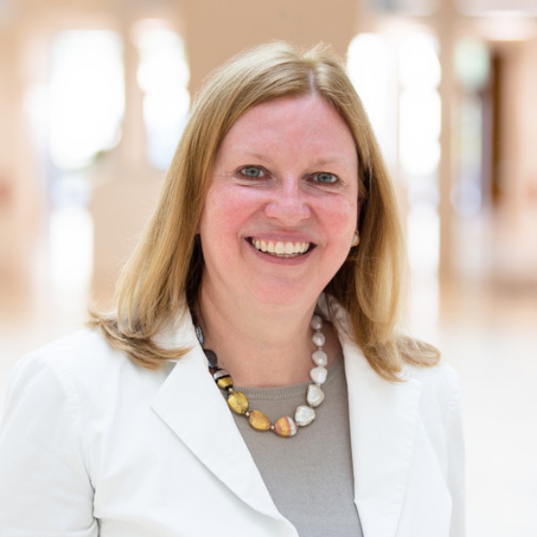 Prof. dr Christine Klein