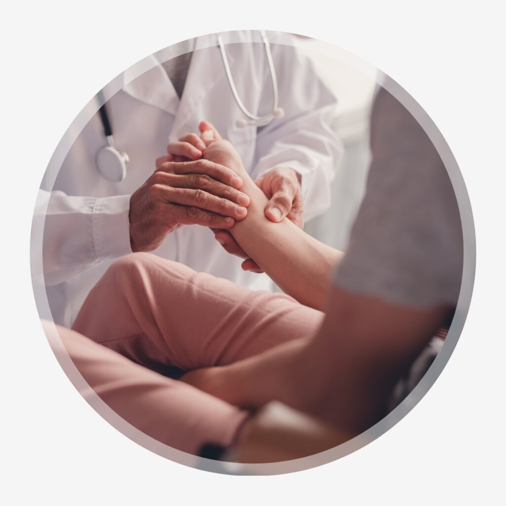 CENTOGENE-Ataxia-Sponsored-Testing-1600