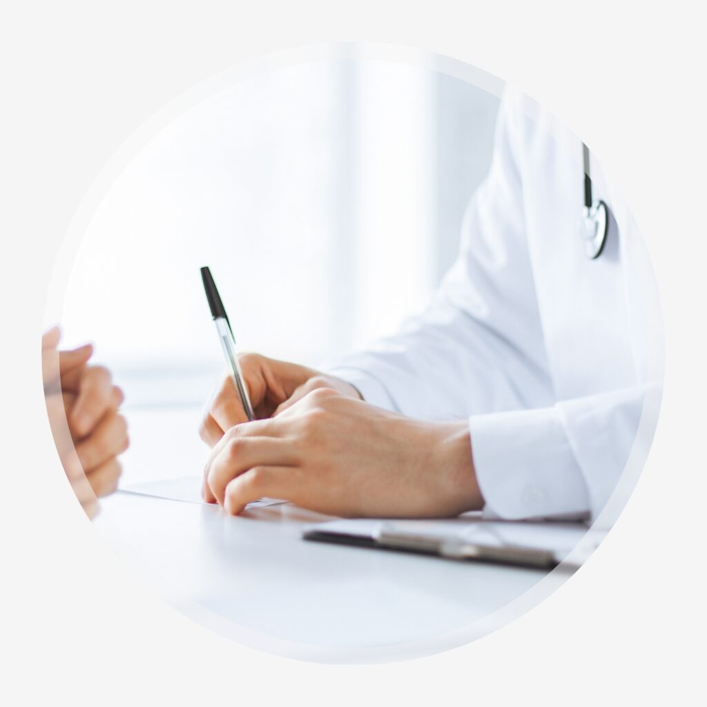 CENTOGENE-Epilepsy-Ataxia-Dysplasia-Sponsored-testing-1600