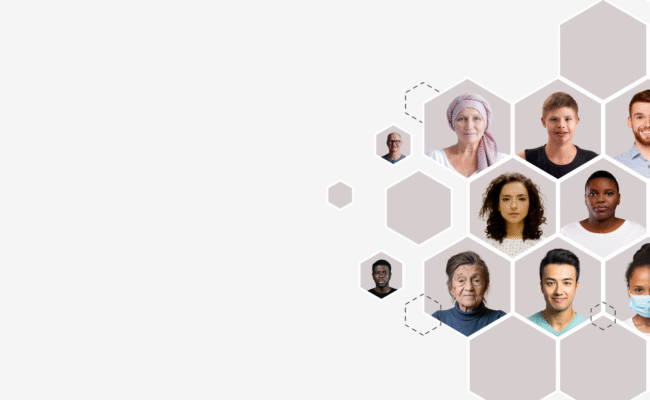 CentoCustom Panel – Hands-On Precision Medicine