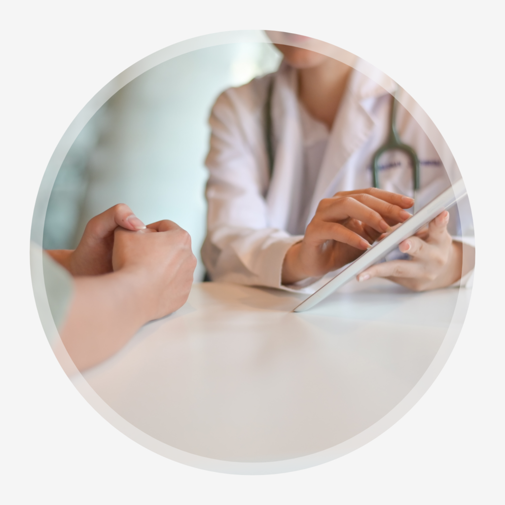 IPSEN Pharma