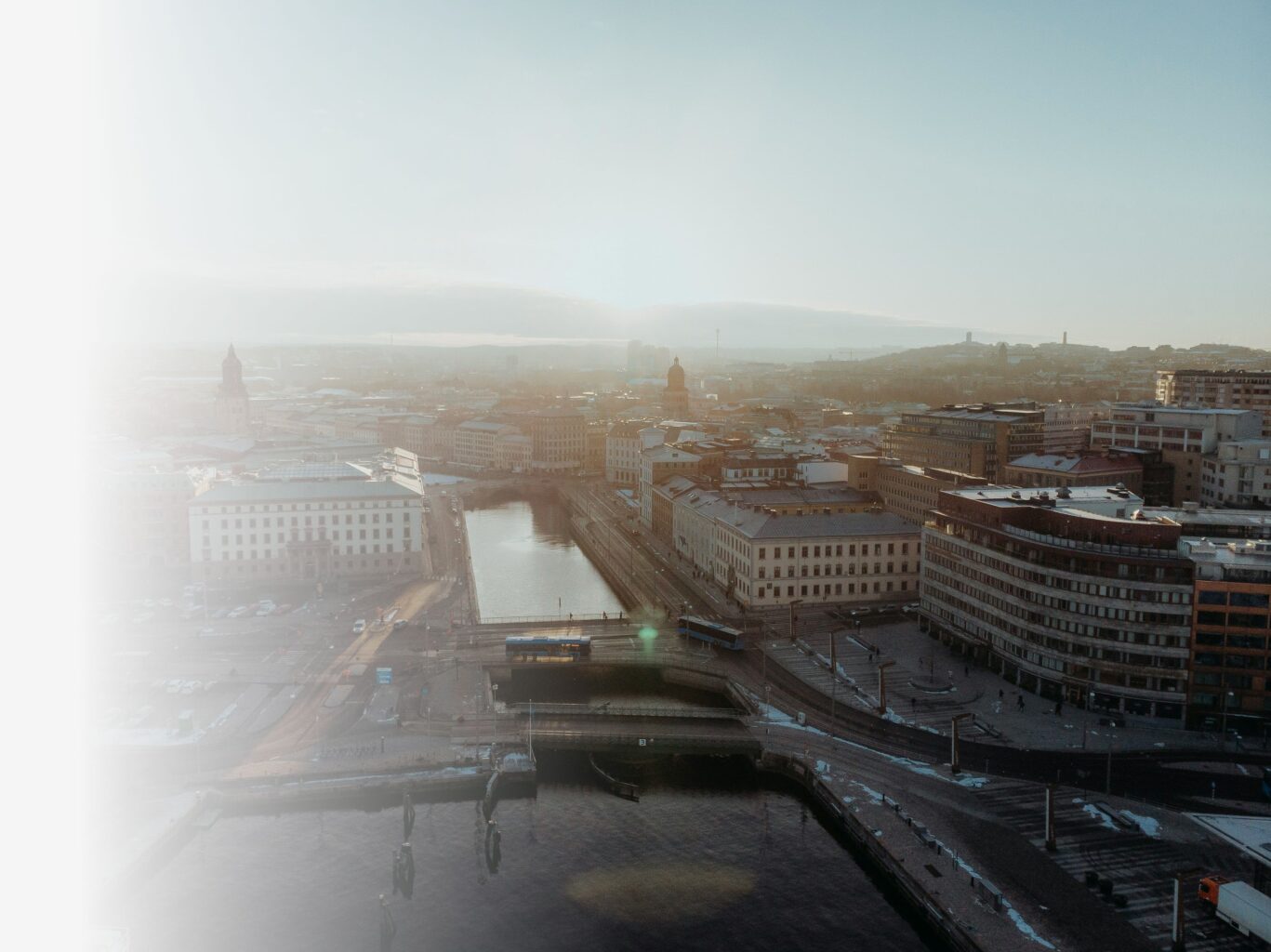 eshg-2026-centogene-gothenburg
